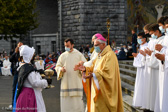 DSC_1010.jpg