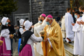 DSC_1011.jpg