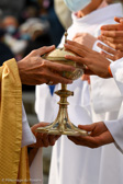 DSC_1013.jpg