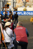 DSC_1027.jpg