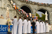 DSC_1038.jpg