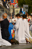 DSC_1040.jpg
