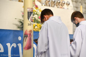 DSC_1045.jpg