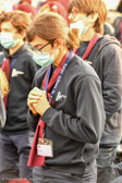 DSC_1046.jpg