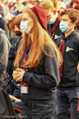 DSC_1047.jpg