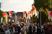 DSC_1060.jpg