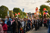 DSC_1061.jpg