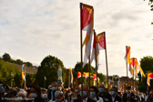 DSC_1062.jpg