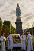 DSC_1067.jpg