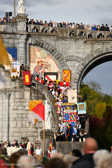 DSC_1070.jpg