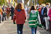 DSC_1071.jpg