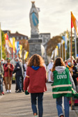 DSC_1072.jpg