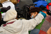 DSC_1116.jpg