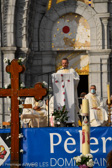DSC_1118.jpg