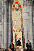 DSC_1121.jpg
