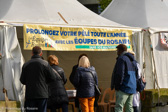 DSC_1134.jpg