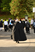DSC_1163.jpg