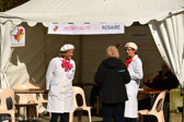 DSC_1170.jpg