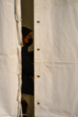DSC_1175.jpg