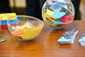 DSC_1184.jpg
