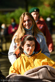 DSC_1186.jpg