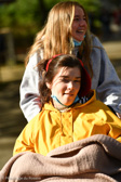 DSC_1189.jpg