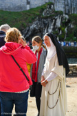 DSC_1194.jpg