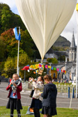 DSC_1214.jpg