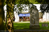 DSC_1260.jpg