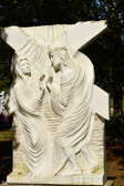 DSC_1262.jpg