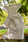 DSC_1271.jpg
