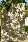 DSC_1277.jpg