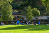 DSC_1283.jpg