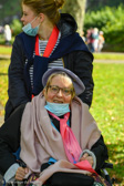 DSC_1289.jpg