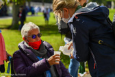 DSC_1295.jpg