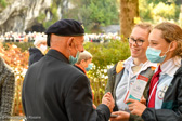 DSC_1310.jpg