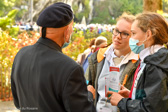 DSC_1311.jpg