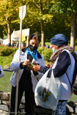 DSC_1313.jpg