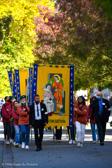 DSC_1315.jpg