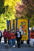 DSC_1316.jpg