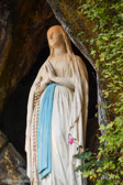 DSC_1328.jpg