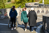 DSC_1364.jpg