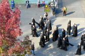 DSC_1372.jpg