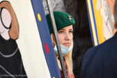 DSC_1378.jpg