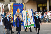 DSC_1380.jpg