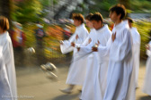 DSC_1404.jpg