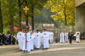 DSC_1410.jpg