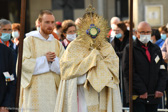 DSC_1416.jpg