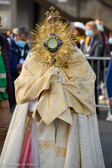 DSC_1417.jpg