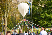 DSC_1422.jpg